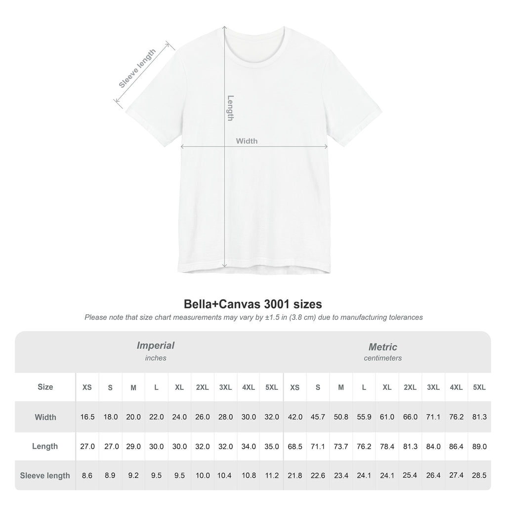 "CENSORSHIP IS SLAVERY" Tee – Bold Edition • Free Speech Series