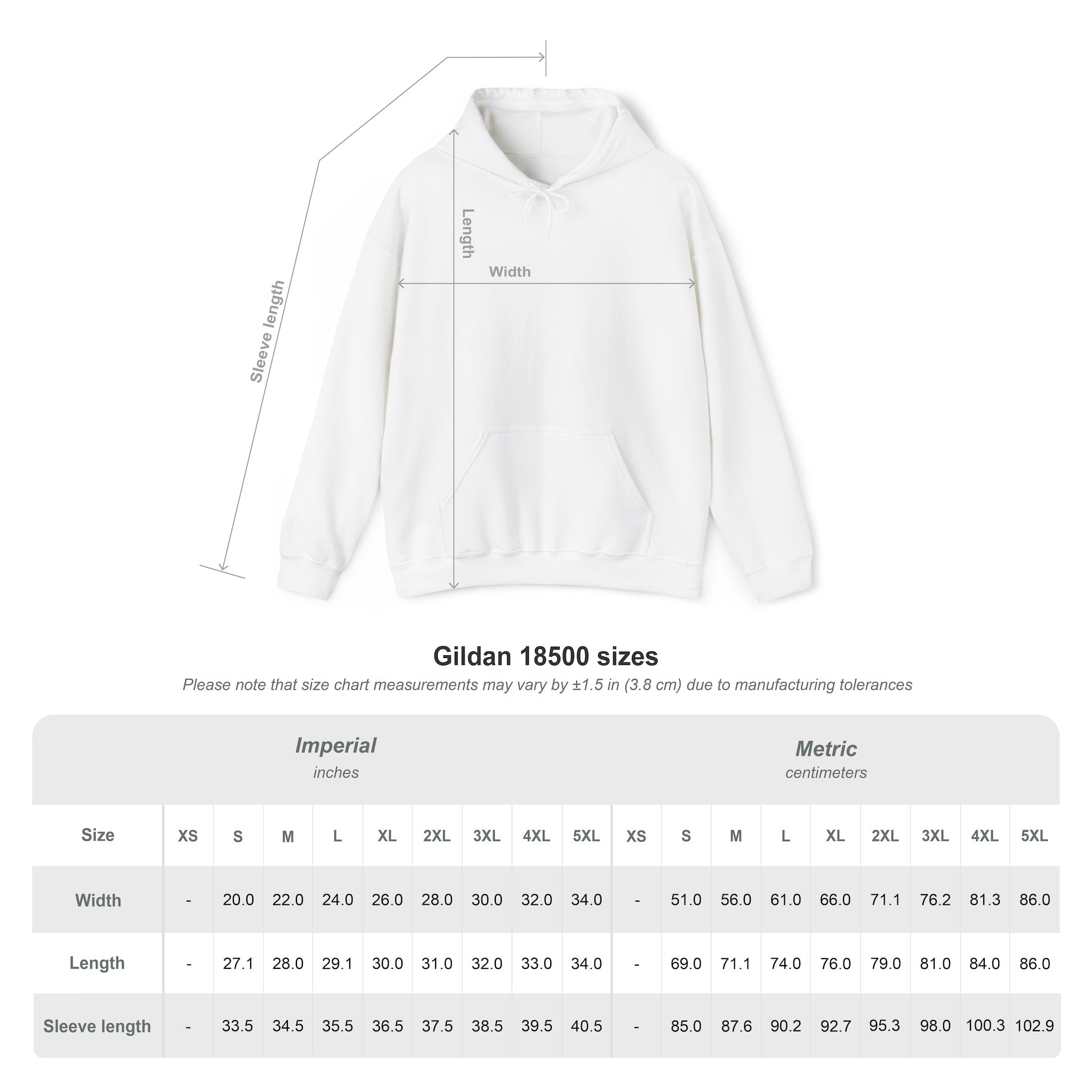 "FALSE EQUATION" Hoodie – Thinker Edition • Free Speech Series